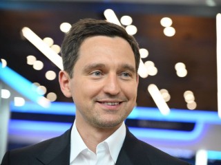 Девелоперов призвали к активному участию в развитии креативной экономики