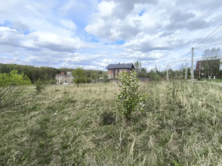 В Подмосковье за три дня на земельно-имущественные торги выставили 83 объекта
