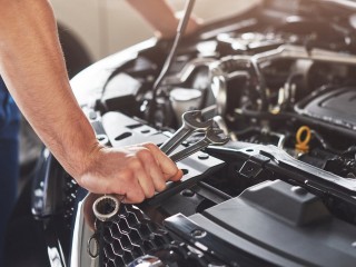 Некоторые ошибки приведут к перерасходу топлива в автомобиле
