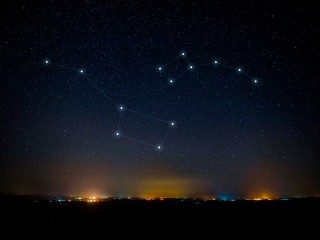 Роковое новолуние в Раке 25 июня: чем опасна самая эмоциональная ночь 2025 года