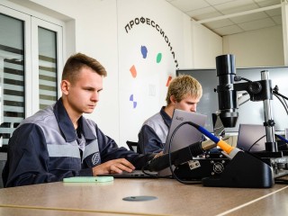 Лыткаринские школьники могут заработать на летних каникулах