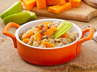 Эксперт рассказала о пользе русской кухни для здоровья