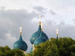 Зеленые святки: почему в этот день хоронили Кострому, и что категорически нельзя делать на Семик