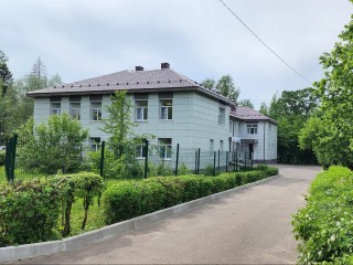 Стало известно, как работают поликлиники в Рузе 13 и 14 июня