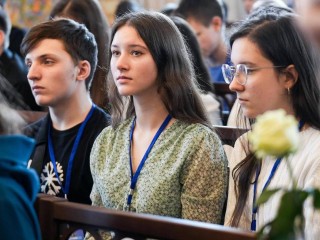 Подмосковные НКО смогут получить финансирование для реализации важных проектов