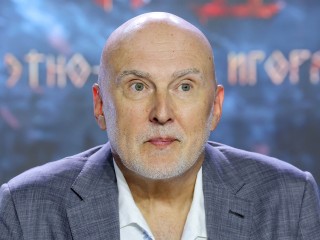 Игорь Матвиенко войдет в состав жюри международного конкурса «Интервидение»