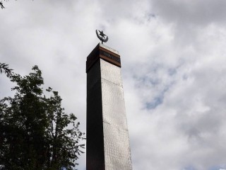 Аномальное похолодание до +7°C ожидается в Подмосковье: прогноз синоптика