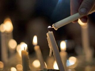 Церковный праздник 27 июня 2025: что запрещено делать в Елисеев день