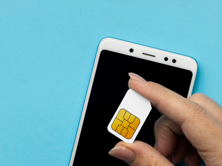 Как иностранцу оформить в России SIM-карту, рассказали зарайские полицейские