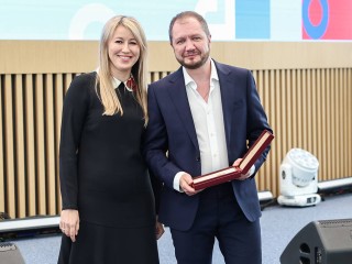 На прием к пушкинскому хирургу привозят детей из других регионов