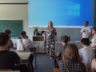 Карманные деньги своими руками: в Реутове открыт набор в трудовой лагерь