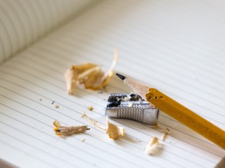 Гороскоп на неделю 30 июня — 4 июля для всех знаков: как не сломаться на работе