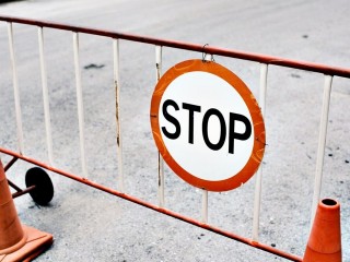 Движение транспорта в Одинцове изменится 4 июля из-за «Бала медалистов»