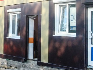 В Кашире решили перевыполнить план по ликвидации «киосков»