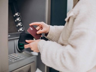 Кешбэк-программы назвали удачным «психологическим инструментом»