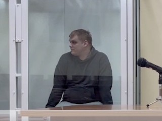 Виновник взрыва в Ступине получил пожизненное: подробности громкого дела