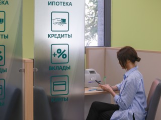 Банкам пригрозили наказанием за обман клиентов при оформлении вкладов