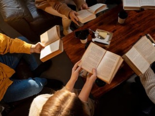 В Солнечногорске проведут тематический урок о Елизавете Петровне