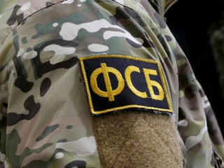 В Подмосковье уничтожили двух пособников спецслужб Киева, готовивших теракт