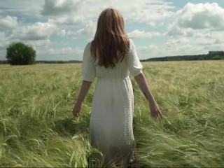 Звенигородцы поделились чудесами на Троицу