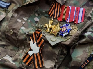 В Домодедове ветеранам СВО выплатят компенсацию ₽ 24 тыс.