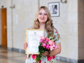 Приоритеты терапевта Анны Скляровой, или зачем врачу дружить с пациентами