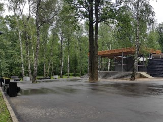 Музыкальный апгрейд: симфонический оркестр откроет молодежную сцену в Ступине