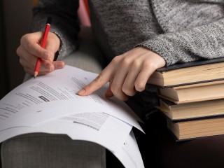 Произношение слова «свекла» предложили изменить на разговорное