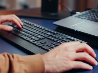 Юрист рассказал, как интернет-данные используются в обвинении