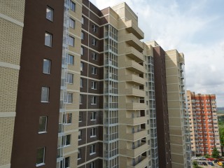 Лыткарино стало лидером по росту цен на вторичное жилье