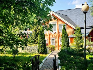 Получить разрешение на капитальное строительство в Котельниках стало проще