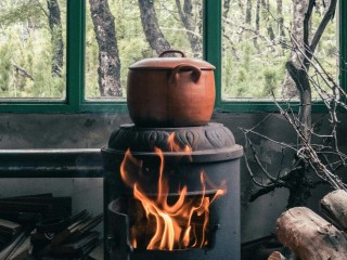 Что приготовить на даче: ТОП-5 новых идей от бронницкого гурмана