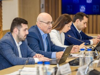 Власти Одинцовского округа обозначили два официальных пляжа для купания