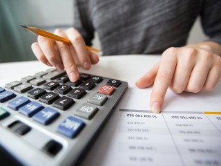 Балашиха получила высшую оценку за управление муниципальными финансами