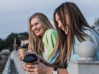 Почему нельзя грустить в День Еремея Распрягальника
