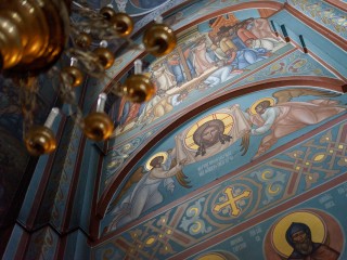 Что можно и нельзя делать на Троицу