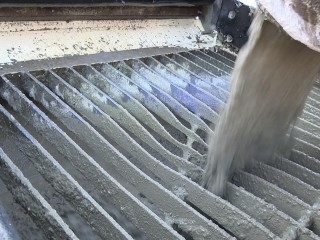 Академия вратарей откроется в Реутове к концу 2025 года