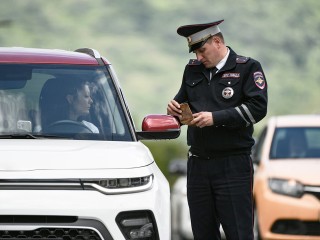 День ГИБДД (ГАИ) в 2025 году: история, традиции и значение праздника