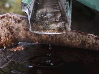 Стало известно, где в Егорьевске лучше не набирать воду