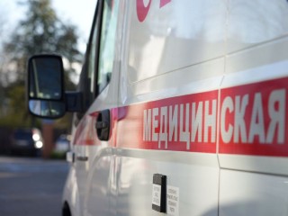 Стало известно, как работают медики Сергиева Посада на выходных 12–15 июня