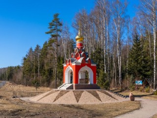 Церковный праздник 23 июня 2025: что запрещается делать православным в Тимофеев день