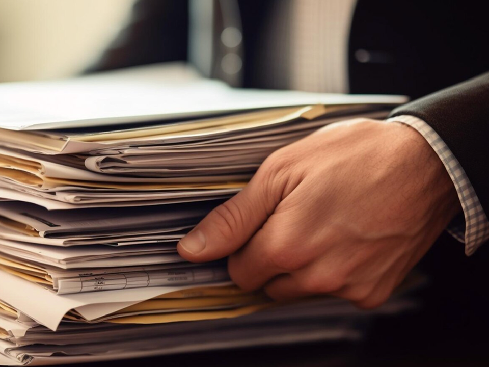 Сведения в отношении ООО «Альпкомстрой» подлежат включению в реестр недобросовестных подрядных организаций