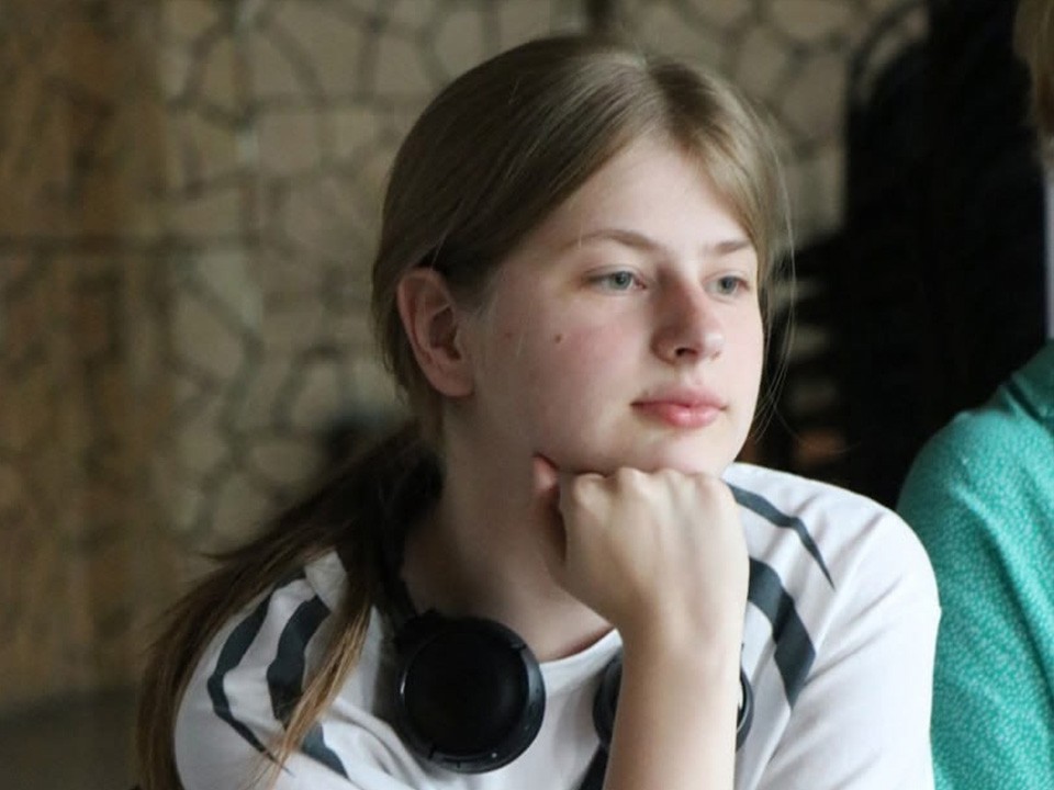 Проверь свою музыкальную память: в Молодежном центре Ступина устроят битву эрудитов