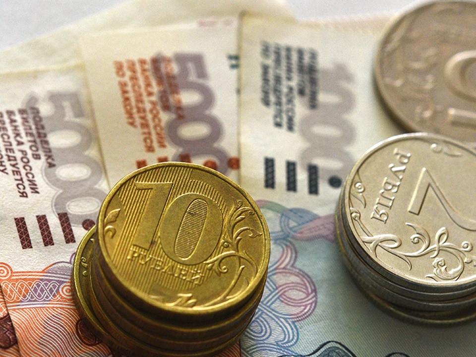 ООО «Медиа Мани» оштрафовано за нарушение Закона о рекламе