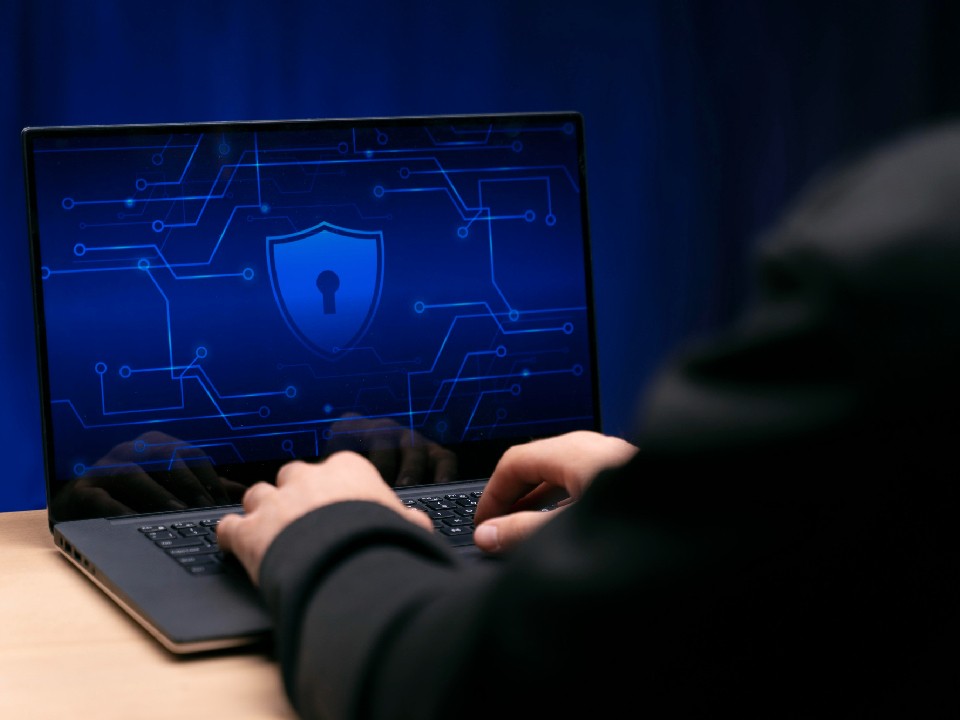 IT-эксперт из Дмитрова объяснил, как мошенники могут использовать новый запрет на VPN