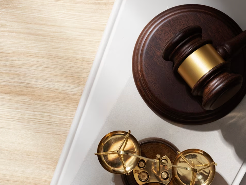 АО «Почта Банк» нарушило Закон о рекламе