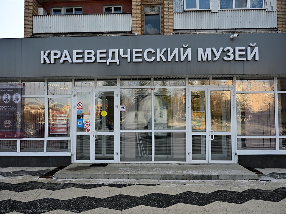 «Вечная Женственность» в Ступине: международная выставка откроется в музее 24 июля