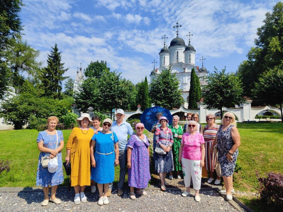 Как медитация помогает родителям детей с ОВЗ обрести спокойствие