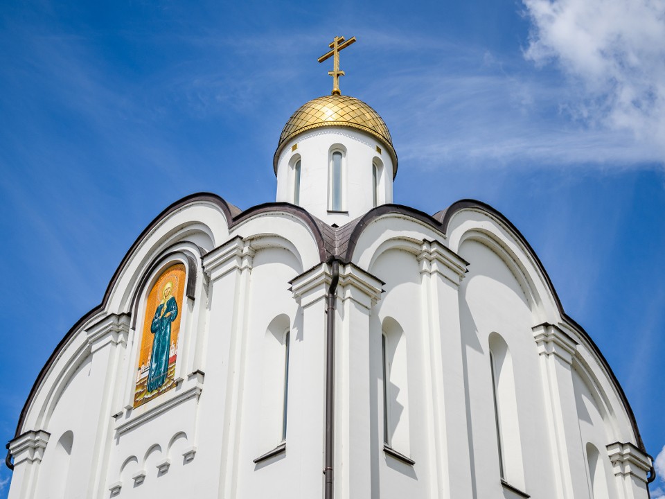 Церковный праздник 1 августа: что можно и нельзя делать в Макринин день
