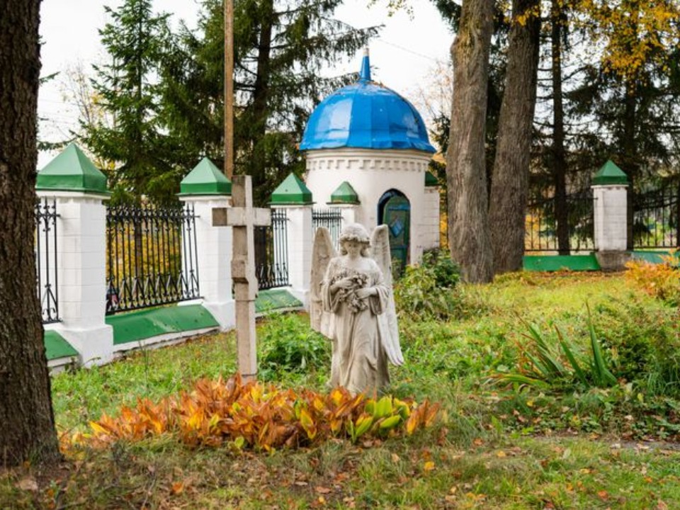 Церковный и народный праздник 05 июля 2025: что запрещается делать православным в Ульянин день